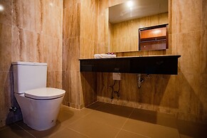 The Spa Garden Samui