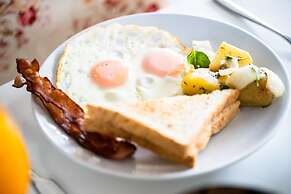 The Spa Garden Samui