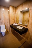 The Spa Garden Samui