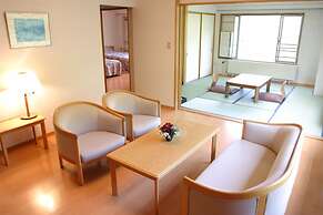 Saito Hotel