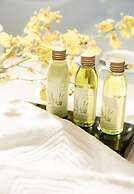 Riverview Suites Taipei