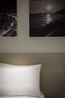 Riverview Suites Taipei