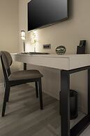 Riverview Suites Taipei