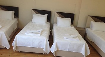 Görür Hotel