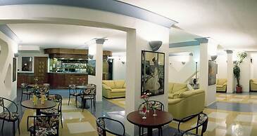 Suisse Thermal Village