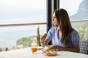 Hotel Pineta Campi