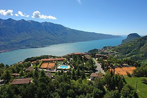 Hotel Pineta Campi