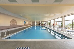 Hotel Pineta Campi