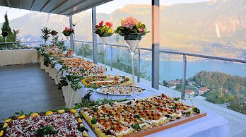 Hotel Pineta Campi