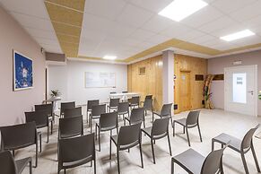 Hotel Pineta Campi