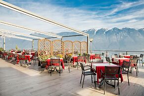 Hotel Pineta Campi