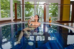 Hotel Pineta Campi