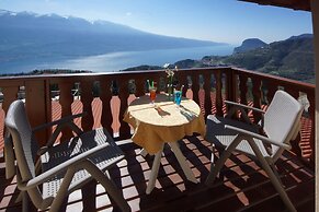 Hotel Pineta Campi