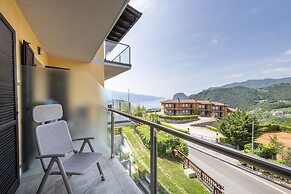 Hotel Pineta Campi
