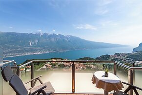 Hotel Pineta Campi
