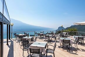 Hotel Pineta Campi