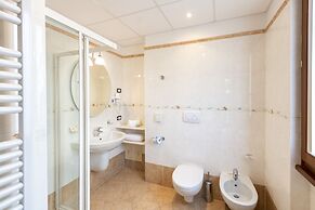 Hotel Pineta Campi