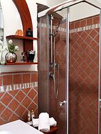 Villa La Lumia B&B Suites & Apartments