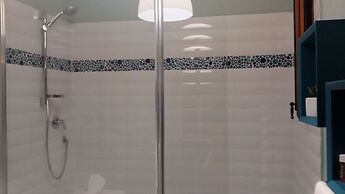 Villa La Lumia B&B Suites & Apartments