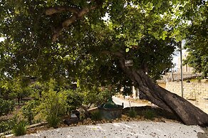 Villa La Lumia B&B Suites & Apartments