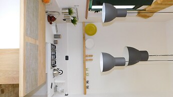 Villa La Lumia B&B Suites & Apartments