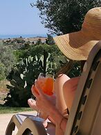 Villa La Lumia B&B Suites & Apartments