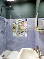 Villa La Lumia B&B Suites & Apartments