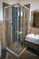 Villa La Lumia B&B Suites & Apartments