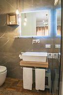 Villa La Lumia B&B Suites & Apartments