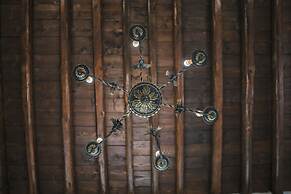 Villa La Lumia B&B Suites & Apartments