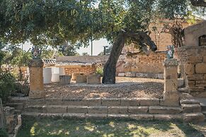 Villa La Lumia B&B Suites & Apartments