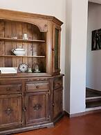 Villa La Lumia B&B Suites & Apartments