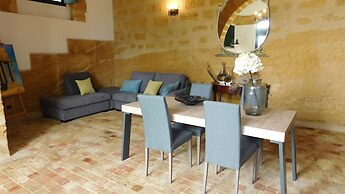 Villa La Lumia B&B Suites & Apartments