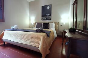 Villa La Lumia B&B Suites & Apartments