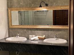 Dalat Central Hostel