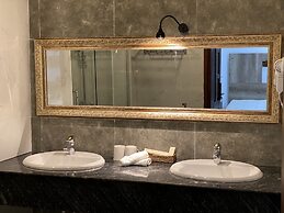 Dalat Central Hostel