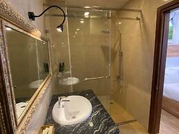 Dalat Central Hostel