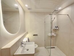 Pam Beach