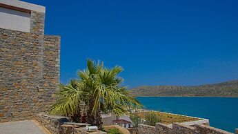 Royal Marmin Bay Boutique & Art Hotel - Adults Only