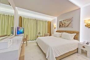 Royal Marmin Bay Boutique & Art Hotel - Adults Only