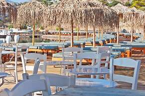 Royal Marmin Bay Boutique & Art Hotel - Adults Only