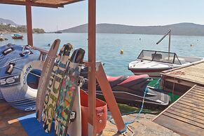 Royal Marmin Bay Boutique & Art Hotel - Adults Only