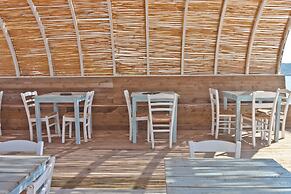 Royal Marmin Bay Boutique & Art Hotel - Adults Only