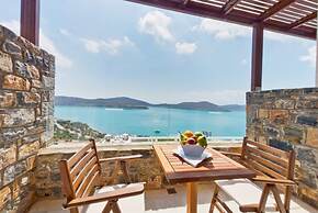 Royal Marmin Bay Boutique & Art Hotel - Adults Only