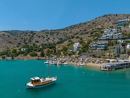 Royal Marmin Bay Boutique & Art Hotel - Adults Only