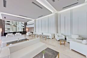 Royal Marmin Bay Boutique & Art Hotel - Adults Only