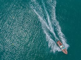 Royal Marmin Bay Boutique & Art Hotel - Adults Only