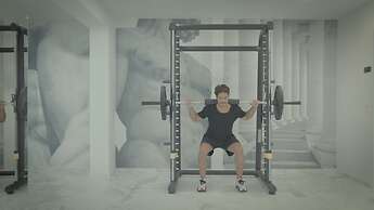 Royal Marmin Bay Boutique & Art Hotel - Adults Only