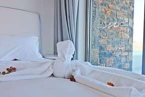 Royal Marmin Bay Boutique & Art Hotel - Adults Only