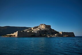 Royal Marmin Bay Boutique & Art Hotel - Adults Only